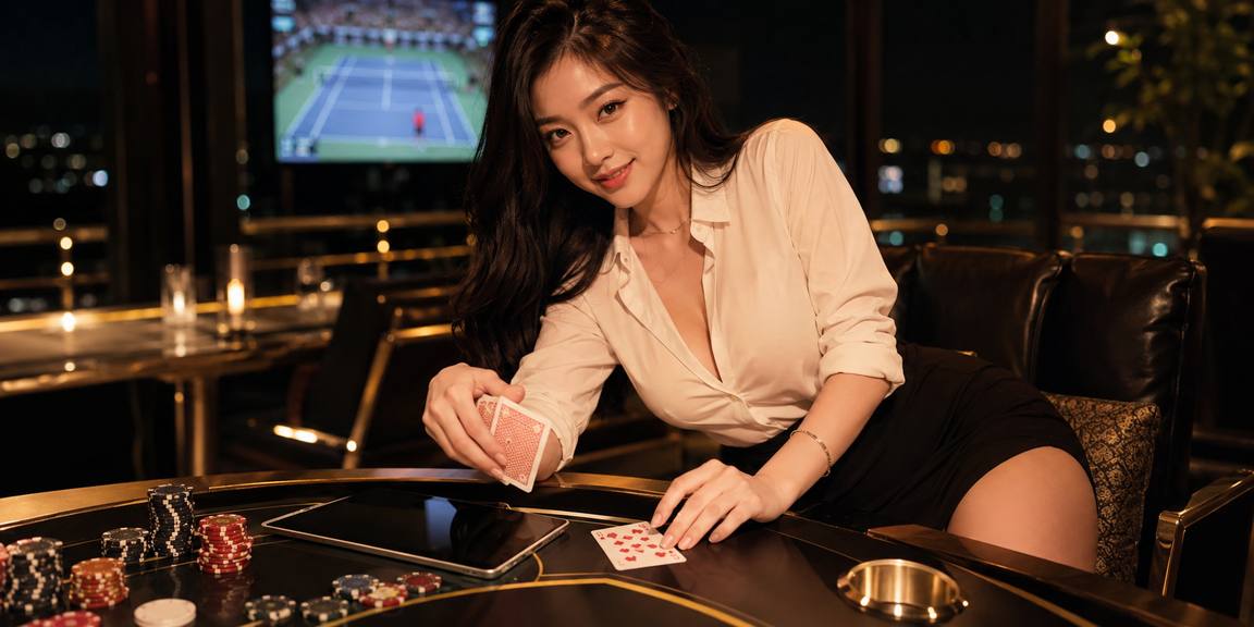 jackpot108 French Roulette La Partage