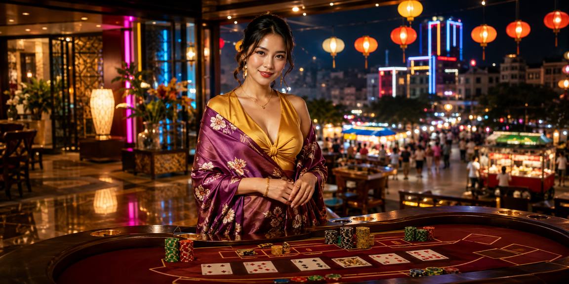 jackpot108 Bóng đá quốc tế