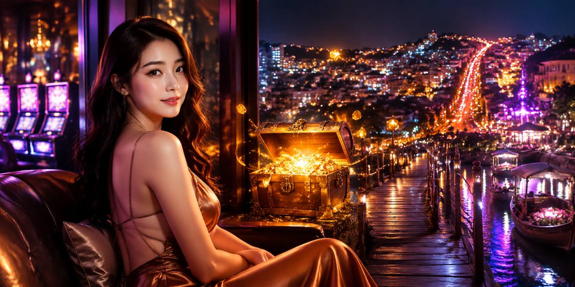 jackpot108 Khu mở tài khoản