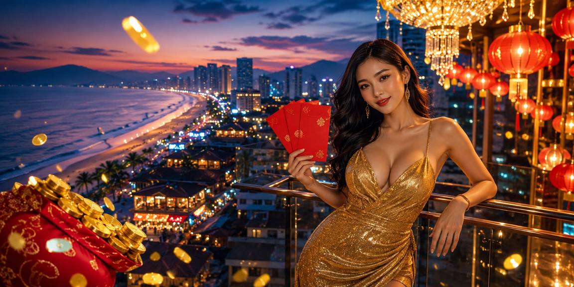 jackpot108 Live Casino