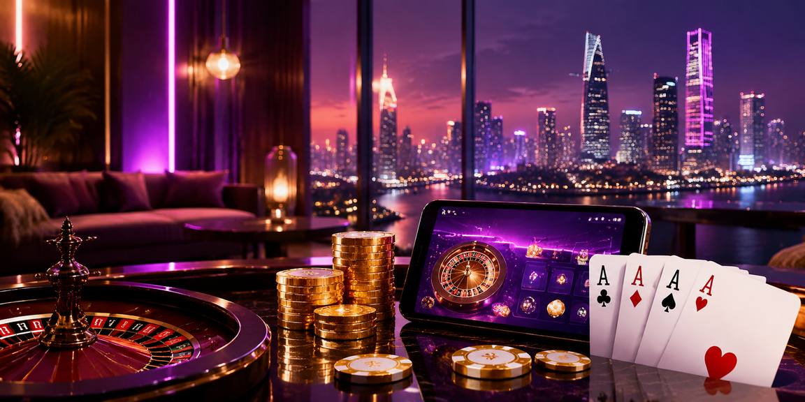 jackpot108 Điều Khoản Sử Dụng jackpot108 Dành Cho Tài Khoản Của Bạn